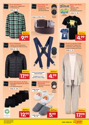 Ähnliche Kinderschuhe Angebote im Prospekt "Aktuelle Angebote" von Netto Marken-Discount in Kaufbeuren Ähnliche Angebote wie Kinderschuhe im Prospekt "Aktuelle Angebote" auf Seite 43 von Netto Marken-Discount in Kaufbeuren