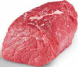 Aktuelles Keulenbraten vom Jungbullen Angebot bei Netto Marken-Discount in Mainz ab 1,49 €