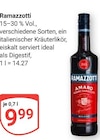 Ramazzotti im Angebot bei GLOBUS in Leipzig Ramazzotti Angebote von Ramazzotti bei GLOBUS Leipzig für 9,99 €
