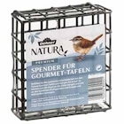 Futterspender von Dehner im aktuellen Dehner Garten-Center Prospekt für 3,99 €