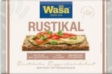 Knäckebrot Vollkorn Roggen bei Lidl im Prospekt "" für 1,39 €