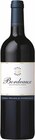 Bordeaux Rouge AOC im Angebot bei E center in Singen Bordeaux Rouge AOC Angebote von Baron Philippe de Rothschild bei E center Singen für 5,49 €