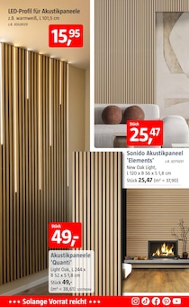 Heizkörper Angebot im aktuellen BAUHAUS Prospekt auf Seite 5