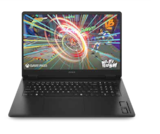 expert Arnsberg - Gaming Notebook Omen 17-db0575ng Angebot im Prospekt Gaming Notebook Omen 17-db0575ng bei expert im Arnsberg Prospekt für 1.199,00 €