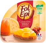 Käsescheiben Caractère im Penny Prospekt Käsescheiben Caractère von Fol Epi im aktuellen Penny Prospekt für 1,49 €