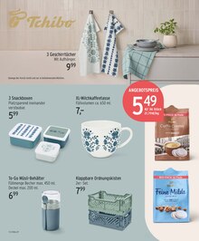 Kuchen im EDEKA Prospekt "Aktuelle Angebote" mit 19 Seiten (Potsdam)