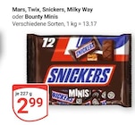 Angebot im GLOBUS Mannheim Prospekt GLOBUS Mannheim Prospekt mit im Angebot fĂŒr 2,99 âŹ