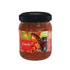 Kimchi im Lidl Prospekt Kimchi von VITASIA im aktuellen Lidl Prospekt für 1,29 €