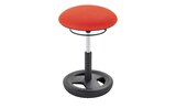 Sitzhocker Sitness Creative 900 im Höffner Prospekt Sitzhocker Sitness Creative 900 von im aktuellen Höffner Prospekt für 159,00 €