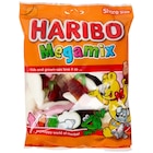 Action Castets-en-Dorthe - Promo Mélange de bonbons Haribo Promo Mélange de bonbons Haribo à 2,29 € dans le catalogue Action à Castets-en-Dorthe