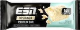 Kaufland Petershagen - Designer-Protein-Bar Angebot im Prospekt Designer-Protein-Bar bei Kaufland im Petershagen Prospekt für 1,79 €