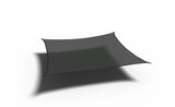 Siena Garden Sonnensegel Quadrat Coolfit im Angebot bei Höffner in Lehrte Siena Garden Sonnensegel Quadrat Coolfit Angebote bei Höffner Lehrte für 235,00 €