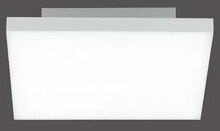 LED-Deckenleuchte „Q-Frameless“ bei porta Möbel in Osnabrück LED-Deckenleuchte „Q-Frameless“ im Angebot bei porta Möbel Osnabrück für 179,00 €