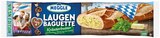 Baguette Angebote von Meggle bei REWE Heidenheim für 1,11 €