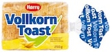 Butter oder Vollkorn von Harry für 0,99 € bei Netto mit dem Scottie im Angebot Butter oder Vollkorn von Harry im aktuellen Netto mit dem Scottie Prospekt