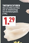 Marktkauf Dortmund Prospekt mit  im Angebot für 1,29 €