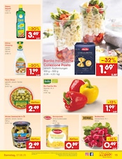 Antipasti im Netto Marken-Discount Prospekt in Münster Aktueller Netto Marken-Discount Prospekt mit Antipasti, "Aktuelle Angebote", Seite 19