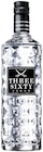 Vodka Angebote von Three Sixty bei REWE Trier für 9,99 €