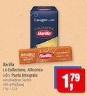 Aktuelles La Collezione Angebot bei Markant in Lübeck ab 1,79 €