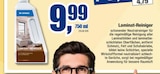 Laminat-Reiniger Angebote von Dr. Schutz bei Scheidt Soest für 9,99 €