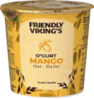 O'Gurt Angebote von Friendly Viking's bei EDEKA Heidenheim für 2,49 €