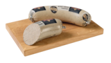 Kräuterleberwurst Angebote bei tegut Erlangen für 0,99 €