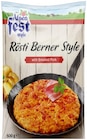 Rösti à la bernoise au porc fumé - ALPEN FEST dans le catalogue Lidl