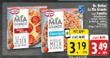 EDEKA Aachen Prospekt mit  im Angebot für 3,19 €