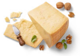 Parmigiano Reggiano DOP im Angebot bei Kaufland in Melle Parmigiano Reggiano DOP Angebote bei Kaufland Melle für 2,79 €