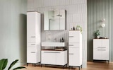 Waschbeckenunterschrank Angebote bei Segmüller Darmstadt für 124,99 €