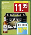 Angebot im WEZ Rinteln Prospekt WEZ Rinteln Prospekt mit im Angebot fĂŒr 10,99 âŹ