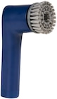 Akku-Reinigungsbürste ERB 3815 A von Clatronic für 14,99 € bei Penny im Angebot Akku-Reinigungsbürste ERB 3815 A von Clatronic im aktuellen Penny Prospekt