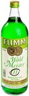 Waldmeister-Likör Angebote von Flimm bei REWE Leverkusen für 6,99 €