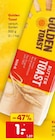 Aktuelles Toast Angebot bei Netto Marken-Discount in Aachen ab 1,00 €