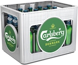 Beer 0,0% Angebote von Carlsberg bei REWE Chemnitz für 13,99 €