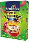 Aktuelle Chips Angebote bei Penny in Mönchengladbach Aktuelles Saure Drachenzungen Crispies Angebot bei Penny in Mönchengladbach ab 3,99 €