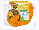 Aktuelle Fleisch Angebote bei Netto Marken-Discount in Bottrop Aktuelles Schweineschnitzel Angebot bei Netto Marken-Discount in Bottrop ab 2,69 €