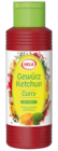 Gewürzketchup von Hela im aktuellen ALDI SÜD Prospekt für 1,59 €