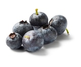 Lidl Roubaix - Promo Myrtille Promo Myrtille à 3,49 € dans le catalogue Lidl à Roubaix