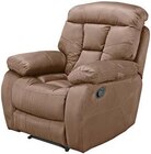 Aktuelle Fernsehsessel Angebote bei SB Möbel Boss in Jena Aktuelles Sessel Angebot bei SB Möbel Boss in Jena ab 399,99 €