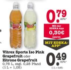 E center Sinzheim Prospekt mit  im Angebot für 0,49 €