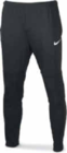 Herren Trainingshose "Park" Angebote von Nike bei Netto Marken-Discount Hamburg für 16,99 €