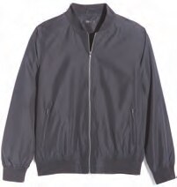 Blouson homme - Carrefour à Toulouse Blouson homme en promo chez Carrefour Toulouse à 19,99 €