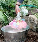 Wasserbomben für 1,00 € bei Thomas Philipps im Angebot Wasserbomben im aktuellen Thomas Philipps Prospekt
