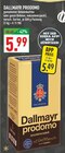 Prodomo Angebote von Dallmayr bei Marktkauf Detmold für 5,49 €