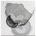 Memoalbum Line von  im aktuellen Rossmann Prospekt für 5,99 €