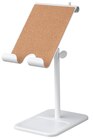 Tablet-Halter Angebote von HAVREHOJ bei IKEA Aachen für 9,99 €