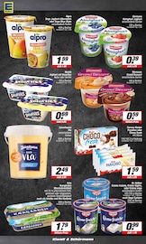 Aktueller EDEKA Prospekt mit Erdbeeren, "Aktuelle Angebote", Seite 12