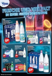 Aktueller Getränke Hoffmann Prospekt mit Bio, "Aktuelle Angebote", Seite 2