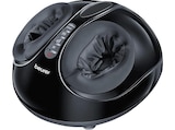 645.06 FM 90 Fußmassagegerät im MediaMarkt Saturn Prospekt 645.06 FM 90 Fußmassagegerät von BEURER im aktuellen MediaMarkt Saturn Prospekt für 127,99 €